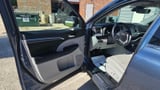 2019 Toyota Highlander - Preview 8
