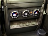 2026 Land Rover Defender - Preview 15