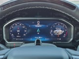 2026 Chevrolet Silverado 1500 - Preview 10