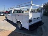 2027 Ford F-250 - Preview 2