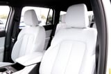 2026 Jeep Cherokee - Preview 10