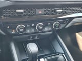 2026 Honda Accord - Preview 16