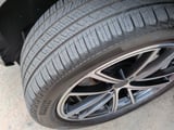2026 Audi Q5 - Preview 13