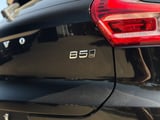 2024 Volvo XC40 - Preview 5