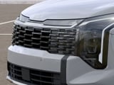 2027 Kia Sportage - Preview 12