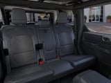 2026 Ford Bronco - Preview 11