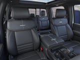 2026 Ford F-150 - Preview 10