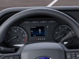 2027 Ford F-250 - Preview 13