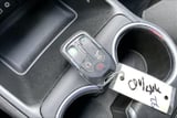 2021 GMC Terrain - Preview 14
