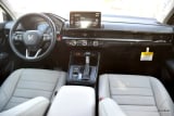 2027 Honda CR-V - Preview 15