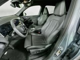 2026 BMW X3 - Preview 15