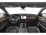 2026 Volkswagen Atlas - Preview 5