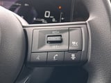2027 Nissan Kicks - Preview 12