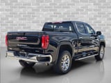 2022 GMC Sierra 1500 - Preview 5