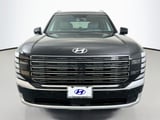 2027 Hyundai Palisade - Preview 2