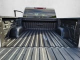 2023 Chevrolet Silverado 1500 - Preview 6