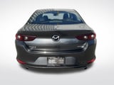 2025 Mazda Mazda3 - Preview 7