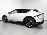 2024 Kia EV6 - Preview 7