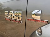 2013 Ram 2500 - Preview 13