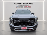 2026 GMC Yukon XL - Preview 2