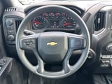 2026 Chevrolet Silverado 1500 - Preview 14