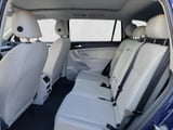 2024 Volkswagen Tiguan - Preview 14