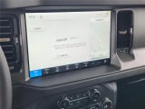 2026 Ford Bronco - Preview 12