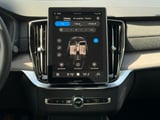 2027 Volvo XC90 - Preview 12
