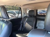 2019 Toyota 4Runner - Preview 10