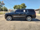 2020 Cadillac Escalade - Preview 4