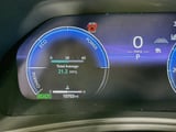 2026 Toyota Grand Highlander - Preview 12