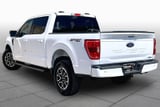 2023 Ford F-150 - Preview 11