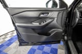 2025 Nissan Rogue - Preview 14