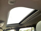 2026 Jeep Grand Cherokee L - Preview 7