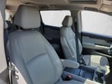 2019 Honda Odyssey - Preview 12