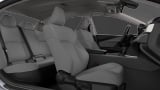 2026 Toyota Camry - Preview 6