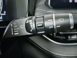 2026 INFINITI QX60 - Preview 13