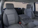 2026 Ford F-150 - Preview 10