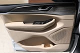 2026 Jeep Grand Cherokee - Preview 11