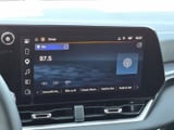 2026 Chevrolet Equinox - Preview 12