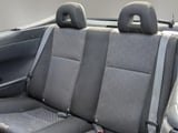 2008 Toyota Camry Solara - Preview 14