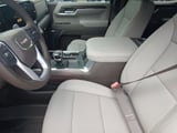 2026 GMC Sierra 1500 - Preview 9