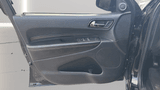 2023 Dodge Durango - Preview 9