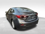 2014 Mazda Mazda3 - Preview 7