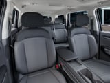 2026 Kia EV9 - Preview 15