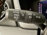 2026 Honda Passport - Preview 12