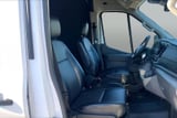 2023 Ford Transit - Preview 8