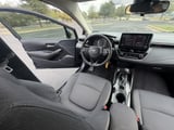 2020 Toyota Corolla - Preview 10