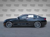 2026 BMW 3 Series - Preview 9