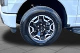 2023 Ford F-150 - Preview 10